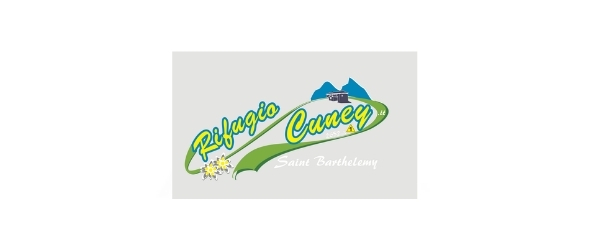 client-image