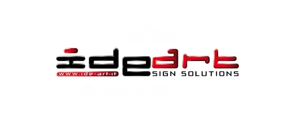 client-image